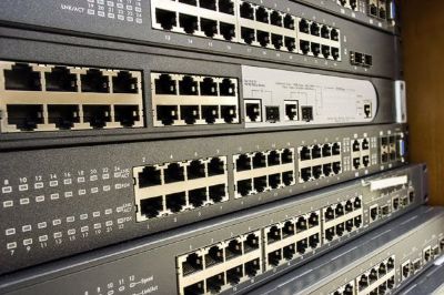 6 หลักการพื้นฐานออกแบบระบบเครือข่าย LAN สมัยใหม่ ที่ Network Engineer ไม่ควรมองข้าม