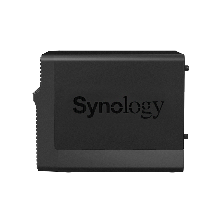 Picture of SYNOLOGY DiskStation DS418J 1GB (PN:NAS-SYN-XXXDS418J)