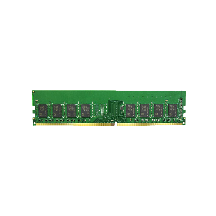 Picture of SYNOLOGY RAM D4N2133 4GB (PN:ACC-SYN-M2D18ADAP)