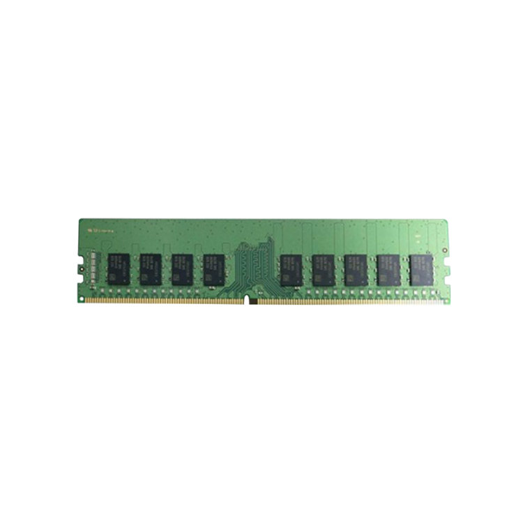 Picture of SYNOLOGY RAM EC213D4 8GB (PN:RAM-SYN-EC213D48G)