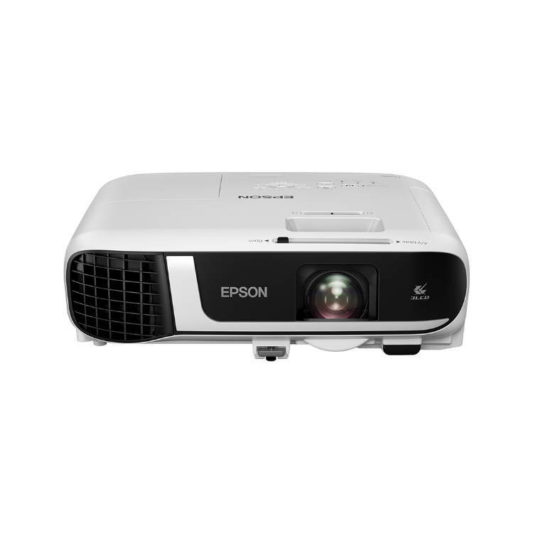 Picture of EPSON EB-FH52 Full HD projector