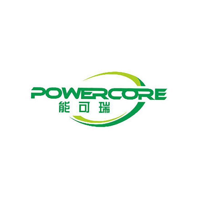 Picture of PowerCore Platform Cloud online server 1 Year