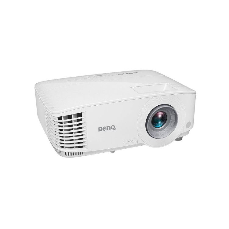 Picture of BENQ PROJECTOR Model MX731  Meeting Room Projector