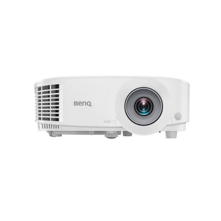 Picture of BENQ PROJECTOR Model MX731  Meeting Room Projector