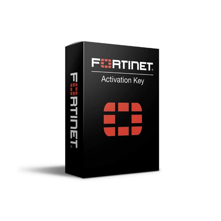 Picture of FORTINET Renewal MA 1YR for FortiGATE 40F 3G4G Unified Threat Protection License (UTP) (PN:FC-10-F40FG-950-02-12)